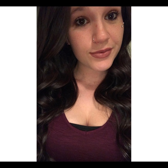 beckyl8191